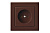 epsilon_brown_low_002