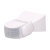 OR-CR-254/W MOTION SENSOR  detection sensor 180/360°, IP65, 1200W, white