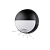 OR-OP-6072LPMR4 Garden lamp PIR-CYRKON LED 14W 1000lm IP54