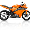 MOTOCIKLIEM