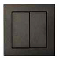 EPSILON BLACK