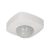 OR-CR-224 Kustibas sensors 3 PIR 360°,IP20, 2000W 20m;darbojas ar LED OR-CR-224 Kustibas sensors 3 PIR 360°,IP20, 2000W 20m;darbojas ar LED