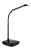 17545