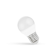 G45-8W Led spuldze bumbiņa G45 220-240V 8W 750lm 3000K E14 G45-8W Led spuldze bumbiņa G45 220-240V 8W 750lm 3000K E14
