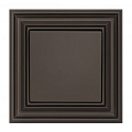RETRO BROWN
