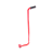 HELP STICK