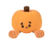 18510
