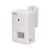 OR-MA-701 Kustību sensors ar indik. 4x1.5V; det.range:4-5m; PA(optional): 6V 300mA OR-MA-701 Kustību sensors ar indik. 4x1.5V; det.range:4-5m; PA(optional): 6V 300mA