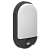 OROP6110BLPMR4