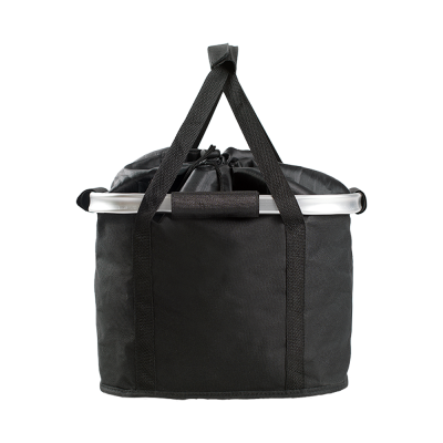 BASKET FOR STEERING WHEEL