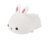 18512