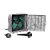 024395S