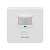 OR-CR-206 Kustību un skaņas sensors, 500W, IP20; detection range 160°