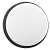 OR-OP-6111BLPM4