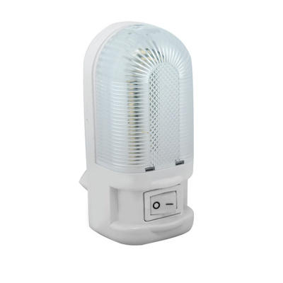 XYD558Led
