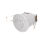 OR-CR-235 Sensors PRESENCE360°, 800W, IP20; det.range 6m; works with LEDs