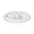 OR-PL-391WLPMR4 Avārijas gaismeklis 12W/1,2W; 24/6 LED 800/80lm; IP20; 360 deg, 6m OR-PL-391WLPMR4 Avārijas gaismeklis 12W/1,2W; 24/6 LED 800/80lm; IP20; 360 deg, 6m
