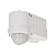 OR-CR-225 Kustības sensors PIR  1200W; IP44;  360