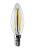 18760