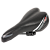 SADDLE  