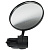 BIKE MIRROR 360