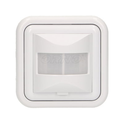 OR-CR-220 PIR SENSORS 500W  160° Z/A