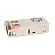 OR-ZL-1628 12V DC12V/500W  transformator