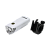 FRONT LAMP  