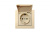 IKL16-408-01 E/S IP44 EPSILON zemapmetuma ligzda ar aizsardz,ar zem.,smilš IKL16-408-01 E/S IP44 EPSILON zemapmetuma ligzda ar aizsardz,ar zem.,smilš