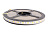 LED Lenta DC12V  60LED/m  4.8W  WW  IP65  5m 350Lm/m