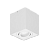 OROD6145