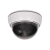 OR-AK-1204 Kameras mulāža CCTV with flashing LED; 3 x 1,5V AAA