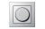 IŠR005-01 E/Mt regulātors 0.3-100W LED 10-250W metals IŠR005-01 E/Mt regulātors 0.3-100W LED 10-250W metals