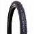 BICYCLE TIRES AND ACCESSORIES