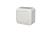 PJ5-10-012 A/B 1+1 virsapmet.slēdzis balts ALFA