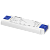 OR-ZL-1652