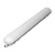 17227S