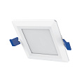 LED DOWNLIGHT PANEL