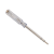 OR-AE-1322 Elektriskais testeris 190mm; neon diode: 100-250V AC OR-AE-1322 Elektriskais testeris 190mm; neon diode: 100-250V AC