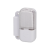 OR-LA-1405 2 LED Gaismeklis ar magnētu skapjiem 3x1,5V DC type LR44 OR-LA-1405 2 LED Gaismeklis ar magnētu skapjiem 3x1,5V DC type LR44
