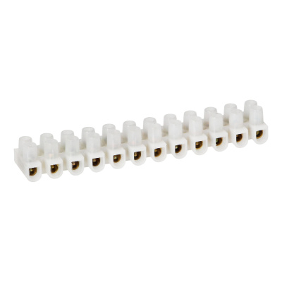 18111S