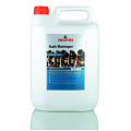 FOR ENGINE COMPARTMENT