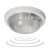 OR-OP-315WE27SPM FEN gaismeklis 100W IP44 ar sensoru