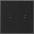 ADRIA BLACK