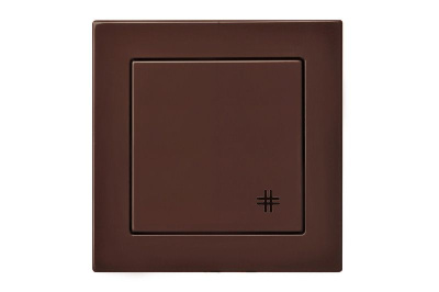 IPK6-10-001-01 E/R Cross switch without frame