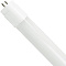 LED LINEAR BULBS