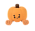 18510