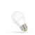 WOJ+14379 LED spuldze P45 6W E-27 230V NW DIM Spectrum 500lm 4000K