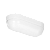 17421
