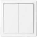 COMMEL SWITCHES, SOCKETS, FRAMES